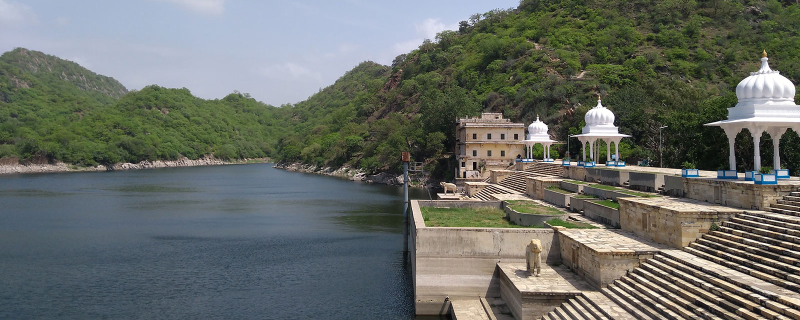 Hotel Association Udaipur