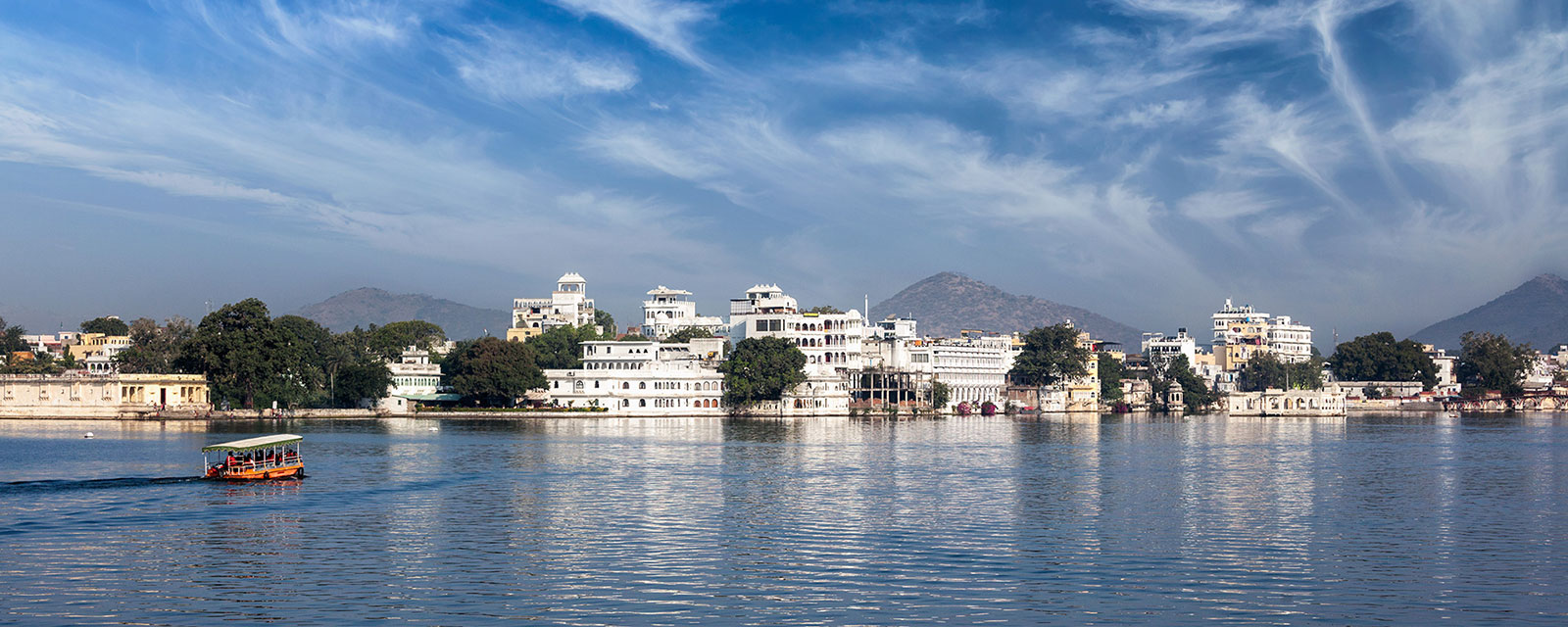 Hotel Association Udaipur